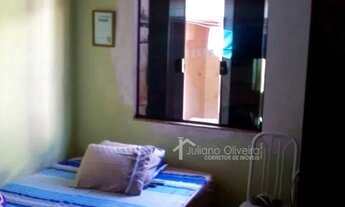 Imagem 7: Casa No Bairro Foch II