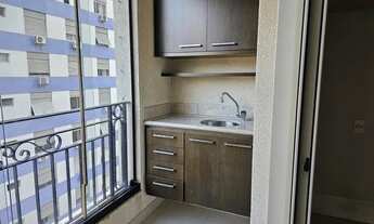 Imagem 5: SÃO PAULO - Apartamento Padrão - Higienópolis