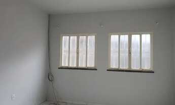 Imagem 2: Minha casa, minha VIDA