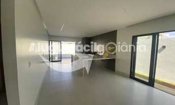 Imagem 5: Casa de condomínio para aluguel tem 156 metros quadrados com 3 quartos