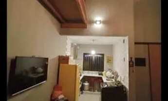 Imagem 3: Vendo casa(quitinete
