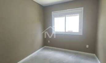 Imagem 5: CASA CANOAS - RS