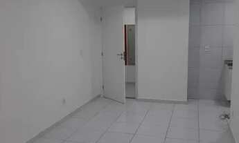 Imagem 3: Ceci- Oportunidade unica Edf. Engenho Prince 3 quartos, 64m2 suite , varanda lazer com