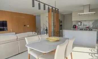 Imagem 5: Senador Canedo - Casa de Condomínio - Jardins Capri