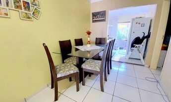 Imagem 6: VENDO CASA EM JOSÉ DE ANCHIETA