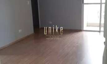 Imagem 2: Apartamento para LOCAÇÃO - Jardim Alvorada - SJC