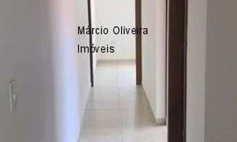 Imagem 6: Sobrado três quartos Estoril