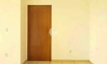 Imagem 2: Apartamento - 2 Dormitórios - Locação - Jardim Paulista