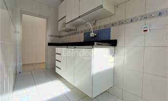 Imagem 4: PORTO ALEGRE - Apartamento Padrão - PETROPOLIS