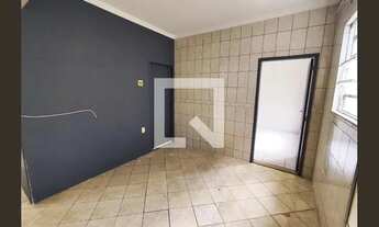 Imagem 2: Casa para Aluguel - Piedade, 1 Quarto, 30 m2