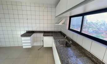 Imagem 7: Apartamento com 3 dormitórios à venda, 98 m² por R$ 480.000,00 - Capim Macio - Natal/RN