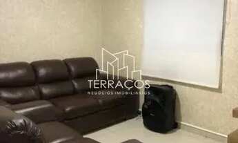 Imagem 6: ÓTIMA CASA TÉRREA À VENDA NO BAIRRO FAZENDA GRANDE EM JUNDIAÍ SP