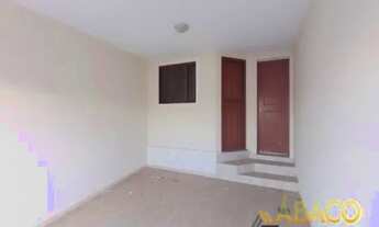 Imagem 2: Residencial - Jd Nova Sao Carlos