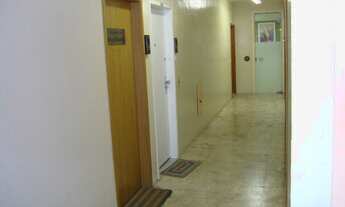 Imagem 5: Sala/Conjunto para aluguel possui 43 metros quadrados em Ipanema - Rio de Janeiro - RJ