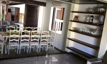 Imagem 7: Compre Casa 4/4 na Coroa do Meio