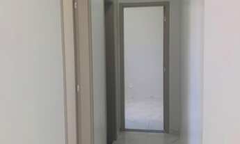 Imagem 5: Neo Fiori 2/4 SEM suíte