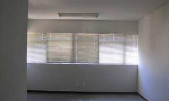 Imagem 5: Sala para aluguel, Santa Efigênia - Belo Horizonte/MG