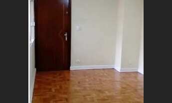 Imagem 2: Apartamento em Barra Funda - São Paulo