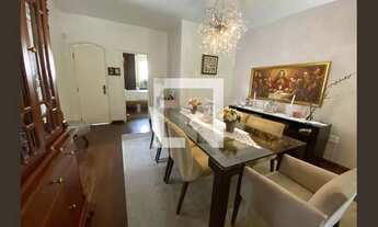 Imagem 4: Casa à Venda - Bandeirantes, 4 Quartos, 400 m2