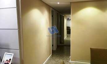 Imagem 6: Apartamento 3 Quartos sendo 1 Suíte com Closet 110m2 no Candeal