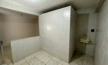 Imagem 5: Kitnet/conjugado para aluguel com 30 metros quadrados com 1 quarto em Tanque - Rio de Jane