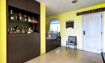 Imagem 6: Apartamento à venda, 3 quartos, 1 suíte, 1 vaga, Flamengo - RIO DE JANEIRO/RJ