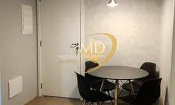 Imagem 3: Apartamento para Alugar - Espaço Cerâmica