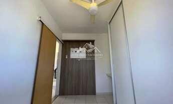 Imagem 7: APARTAMENTO 2 QUARTOS A VENDA NO CAMINHOS DO MAR - JARDIM LIMOEIRO