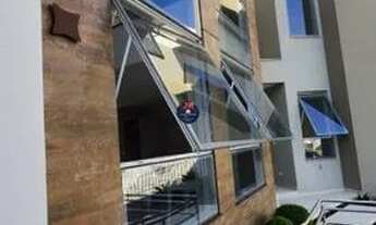 Imagem 2: Ultima unidade Piazza Navona