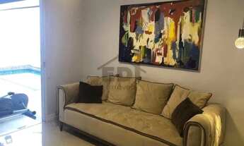 Imagem 4: Casa à venda no bairro Piratininga - Niterói/RJ