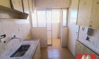 Imagem 7: Apartamento com 1 dormitório à venda, 42 m² por R$ 375.000,00 - Bela Vista - São Paulo/SP