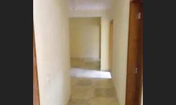 Imagem 2: Alugo ap em santana