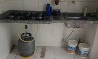 Imagem: Casa em Esmeraldas direto c proprietário