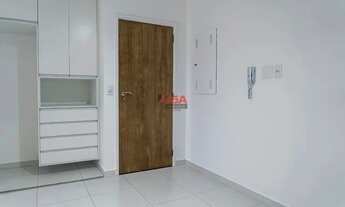 Imagem 6: SÃO PAULO - Apartamento Padrão - VILA SANTO ESTÉFANO