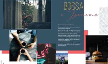 Imagem 7: Ipanema Apartamento com 1 dormitório