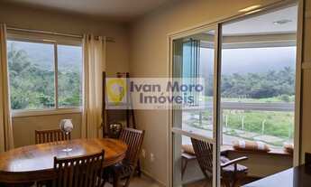 Imagem 3: Apartamento em Ingleses - Florianópolis - SC