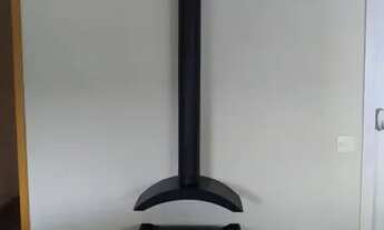 Imagem 9: Apartamento para aluguel e venda com 213 metros quadrados com 3 quartos em Ipiranga - São