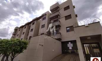 Imagem 6: Apartamento (tipo - padrao) 1 dormitórios, cozinha planejada, portaria 24hs, elevador, em