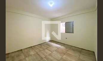 Imagem 5: Casa para Aluguel - Quitaúna, 1 Quarto, 59 m2