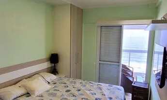 Imagem 6: Apartamento com 3 dormitórios para alugar, 100 m² por R$ 7.000,00/mês - Vila Guilhermina