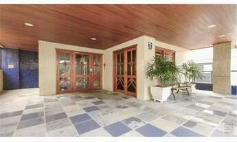 Imagem 3: PORTO ALEGRE - Apartamento Padrão - Higienópolis