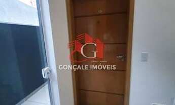 Imagem 10: São Paulo - Apartamento Padrão - Vila Isolina Mazzei