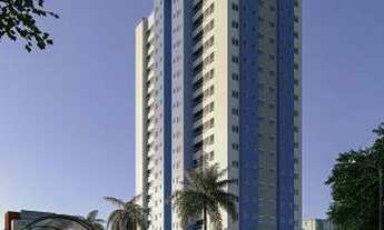 Imagem 1: Lançamento de Apartamento - Residencial - Pérola - Villa Branca - 64m² - 2 Dorm - 2 suíte