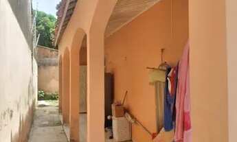 Imagem: Aluguel final de Semana Mosqueiro