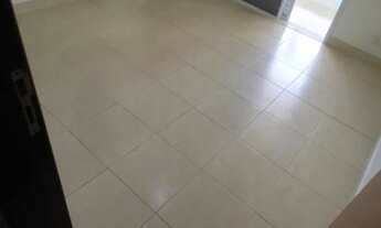 Imagem 7: Praia Grande - Casa Padrão - Flórida