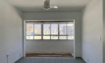 Imagem: São Paulo - Apartamento Padrão - Bela