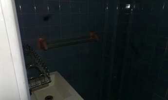 Imagem 7: Apartamento para venda possui 33 m² com 1 quarto em Várzea - Teresópolis - R.J: