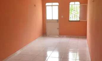 Imagem 4: Aluga-se Apartamento