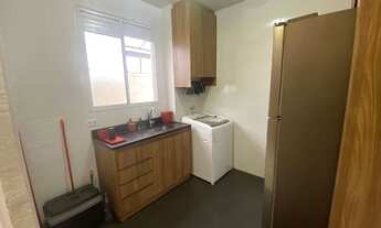 Imagem 5: Apartamento com 2Q à venda, 42 m² por R$ 240.000 - Plano Diretor Norte - Palmas/TO