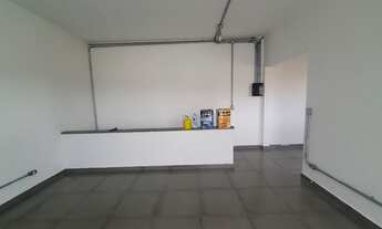 Imagem 4: Assobradado para aluguel tem 70m² com 2 quartos em Vila Guarani (Z Sul) - São Paulo - SP